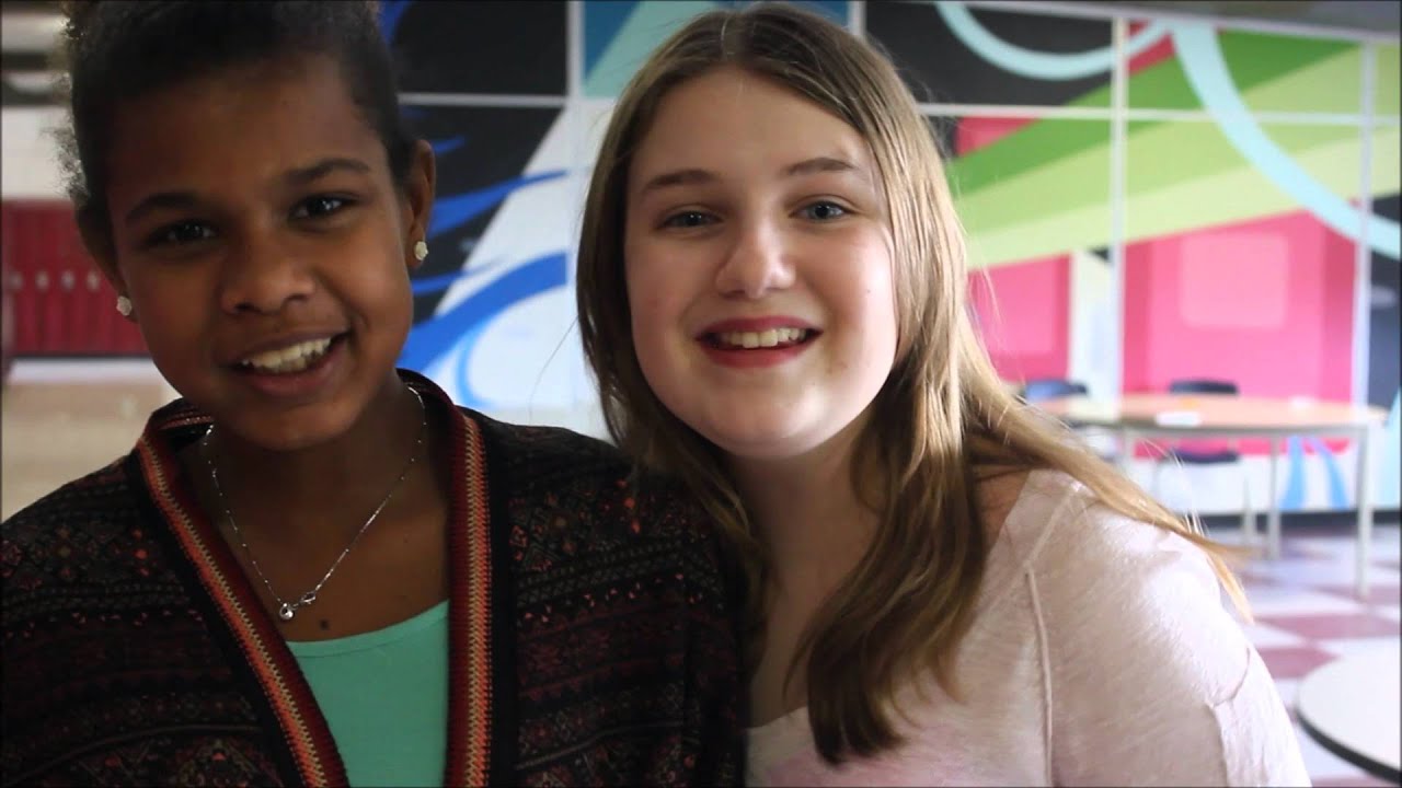 MERCI À NOS MERVEILLEUX ENSEIGNANT(E)S DE PGLO