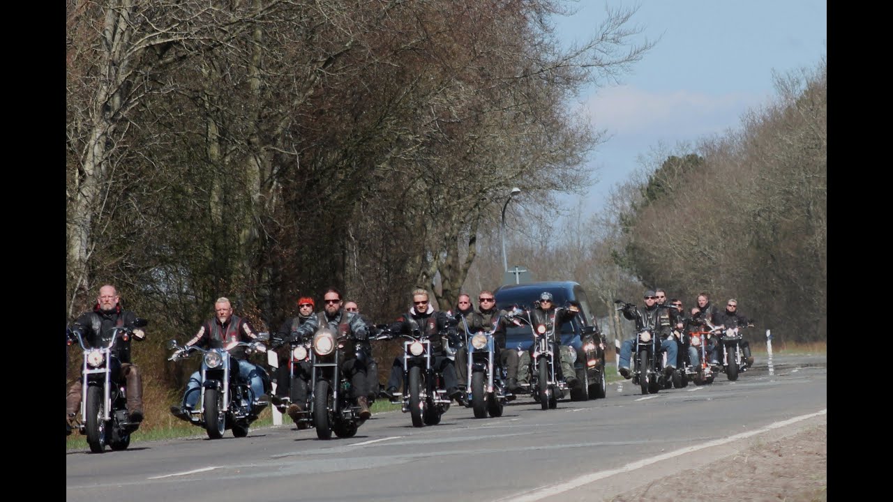 #biker #song - - -  The Biker's Prayer -   -  Highlander  (Official Video )- - -   #ballard #rock