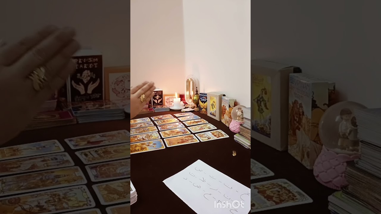 انت شاغل باله 👌فضوله هيجننه💯شغوف🔥 بيراقبك متعمد تجاهلك 🥺و هو هيموت عليك ❤️‍🩹