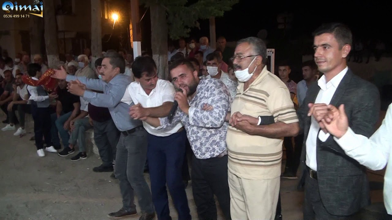 HATAY YAYLADAĞI GÖZLÜCE MAH. DÜĞÜNLERİN OLMAZSA OLMAZI 35 YAŞ VE ÜSTÜ HALEBİ EŞLİĞİ İLE