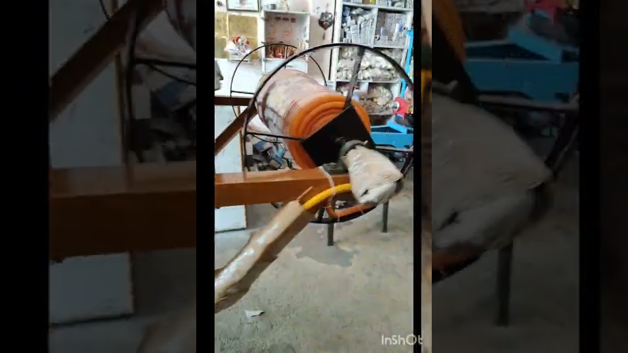 1000 LTR SPRAY TANK | DELIVERY TO CHENNAI TAMIL NADU | GARG SPRAY MACHINE | PAN INDIA DELIVERY |