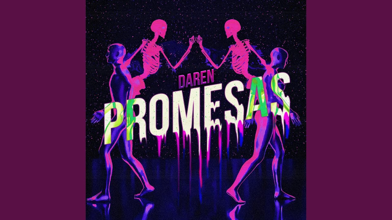 PROMESAS