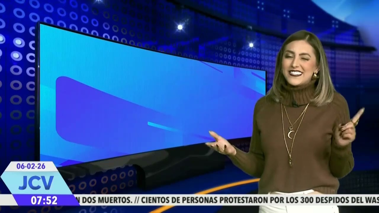 Apuestas por Bad Bunny || Noticias con Juan Carlos Valerio