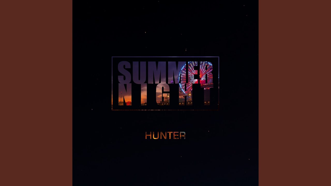 Summer Night