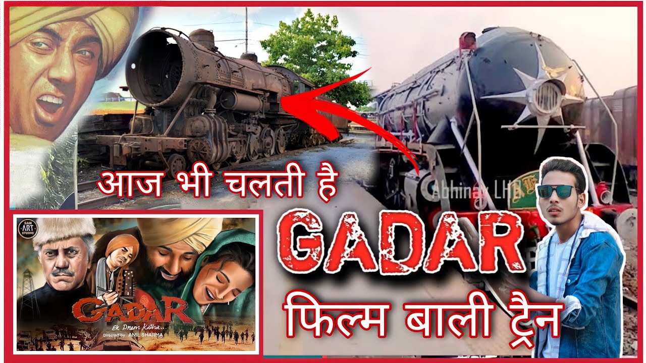Rail museum rewari |Fairy queen engine | indian railways, national rail museum, rewari,