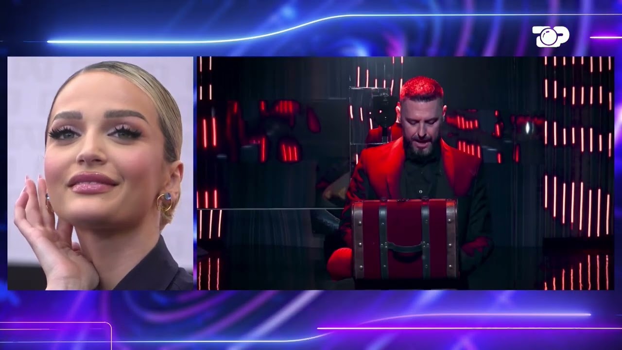 Kutia e Pandorës së Mirit, banorët zbulojnë të vërtetën