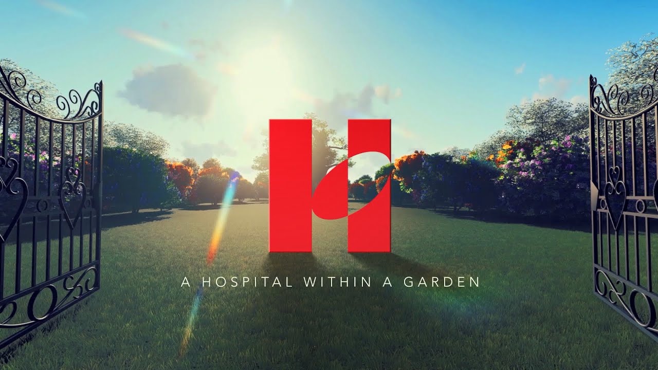Indus Hospital - Expansion