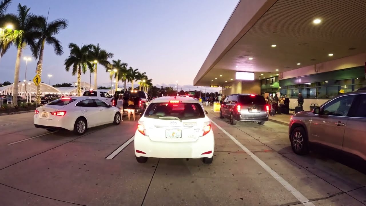 Got My Uber Account Reactivated After 11 Days Blocked! First Day Driving Again, New Problem