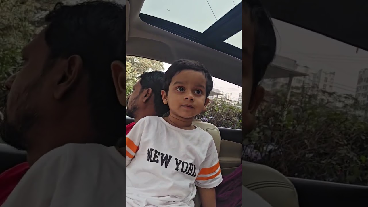 বাসায় রান্না মজা না হওয়ার অন্যতম রহস্য হলো, (daily vlog)