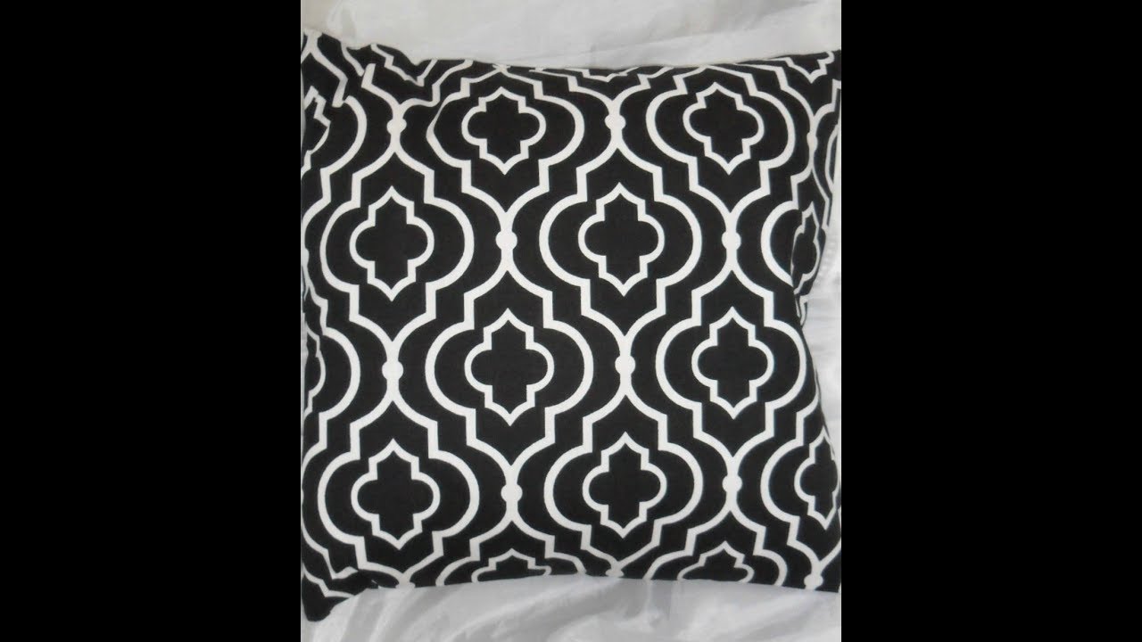 Sashiko Embroidery // Quilt Design Tutorial-29- For Very Beginners