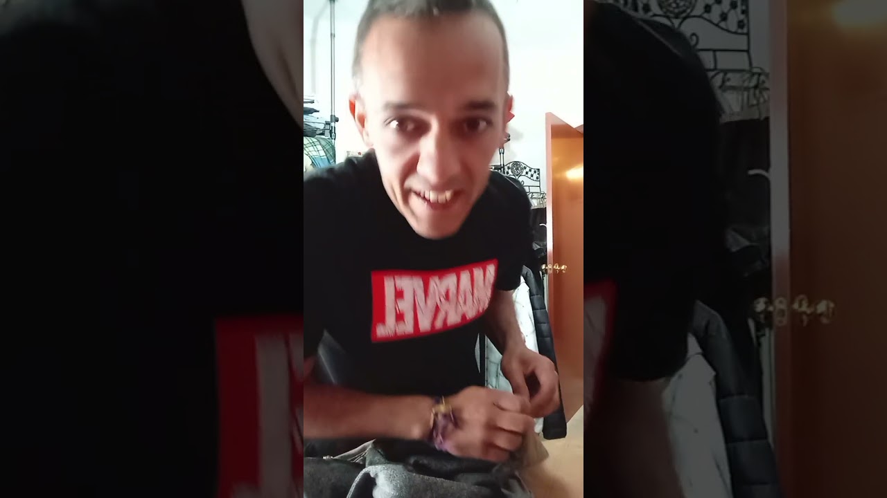 empezamos la mudanza 🤣🤣🤣