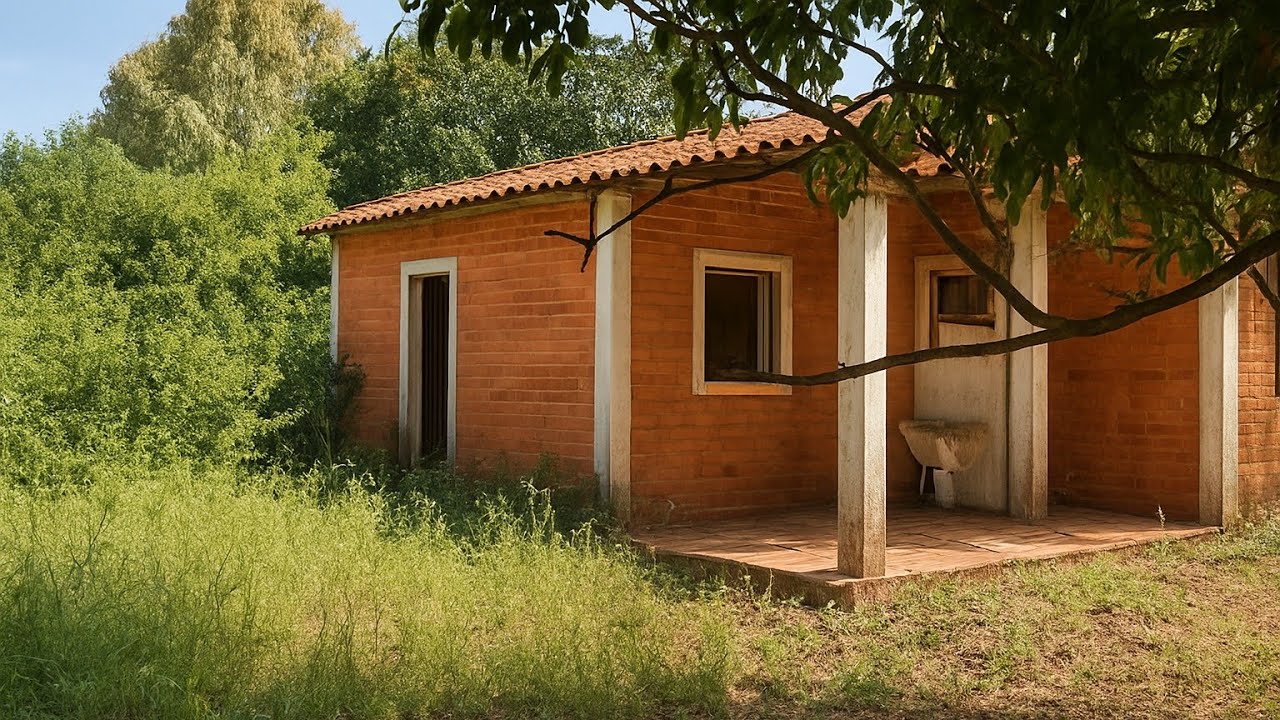 Ap&oacute;s Marido Pegar a Esposa Com o Coveiro Em um T&uacute;mulo, Muda Seu Abito Alimentar Para Lingui&ccedil;a