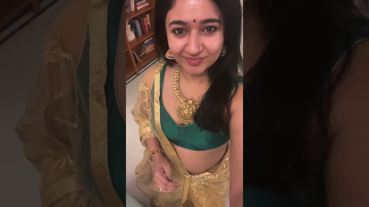 Poonam bajwa live on diwali wishing all fans #poonambajwa