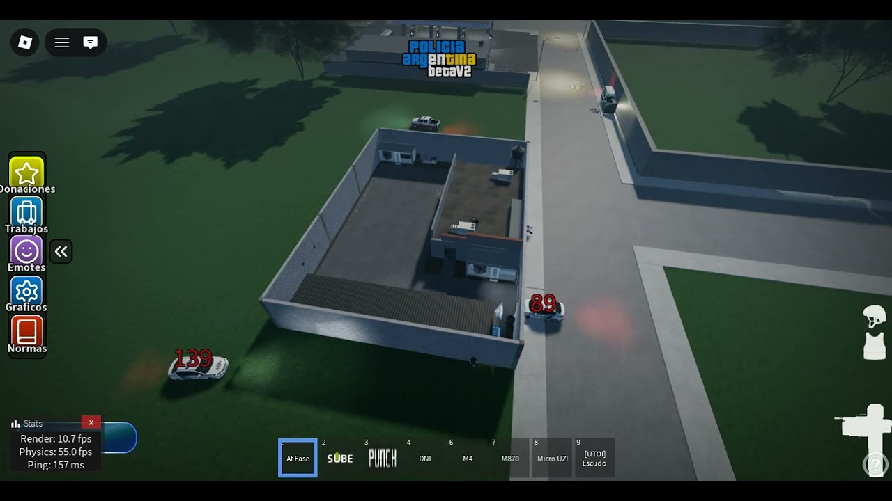 Roblox 2026 01 13T05 20 43 607Z