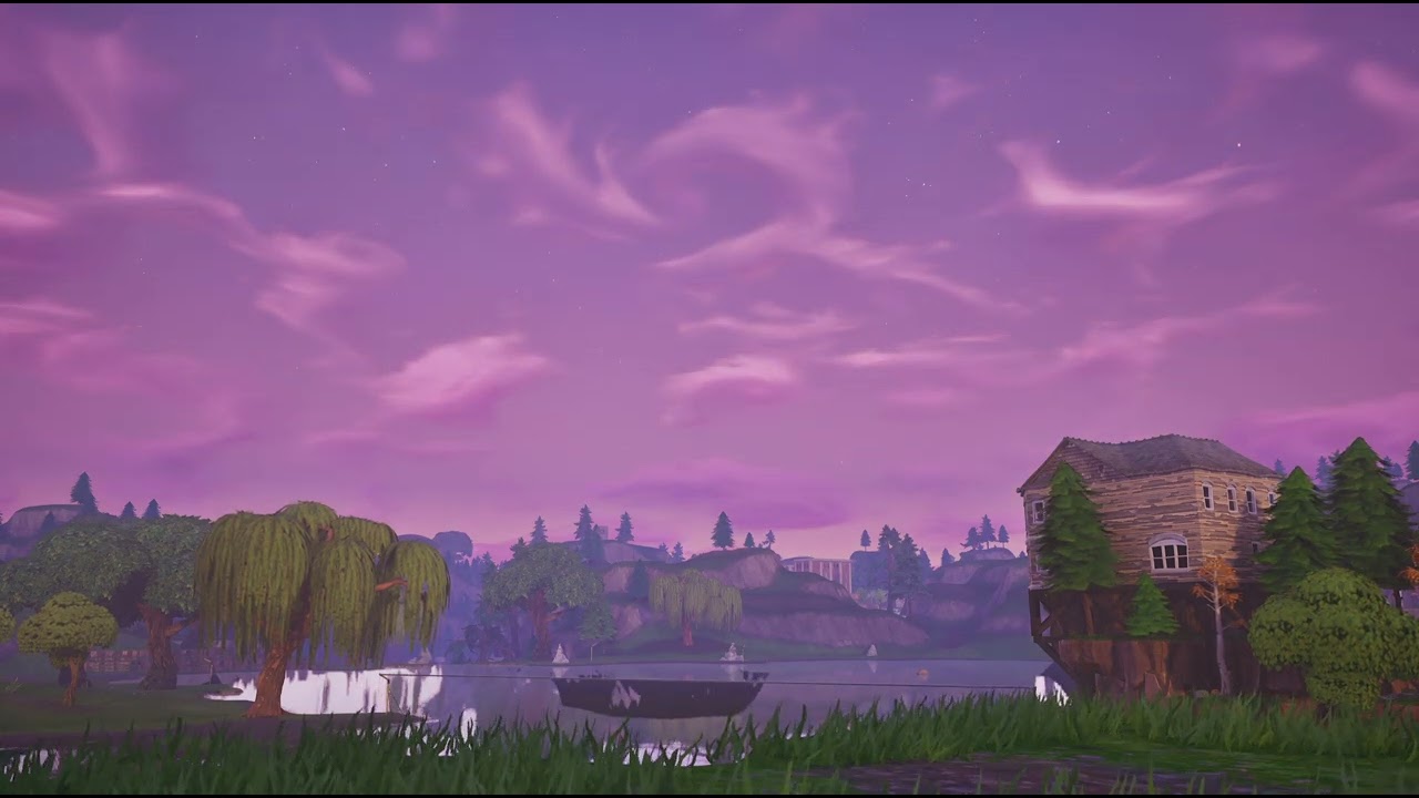 Fortnite_20250726213141
