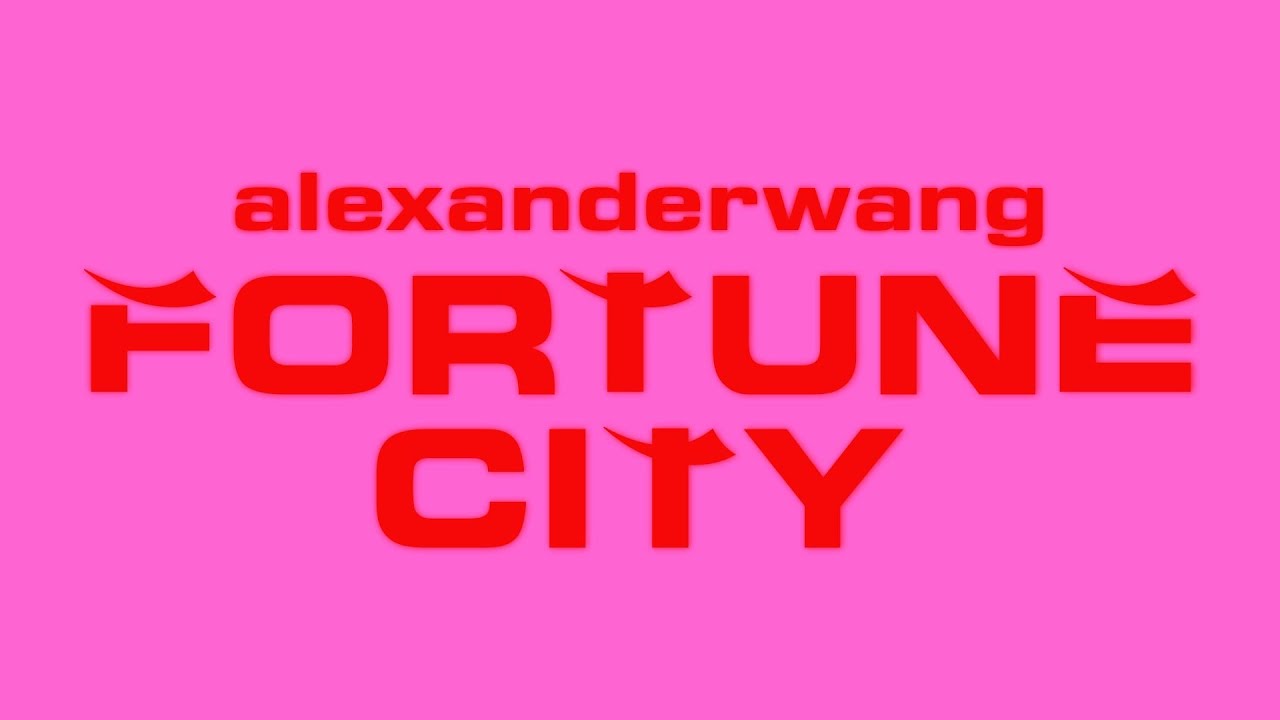 Fortune City | LIVE