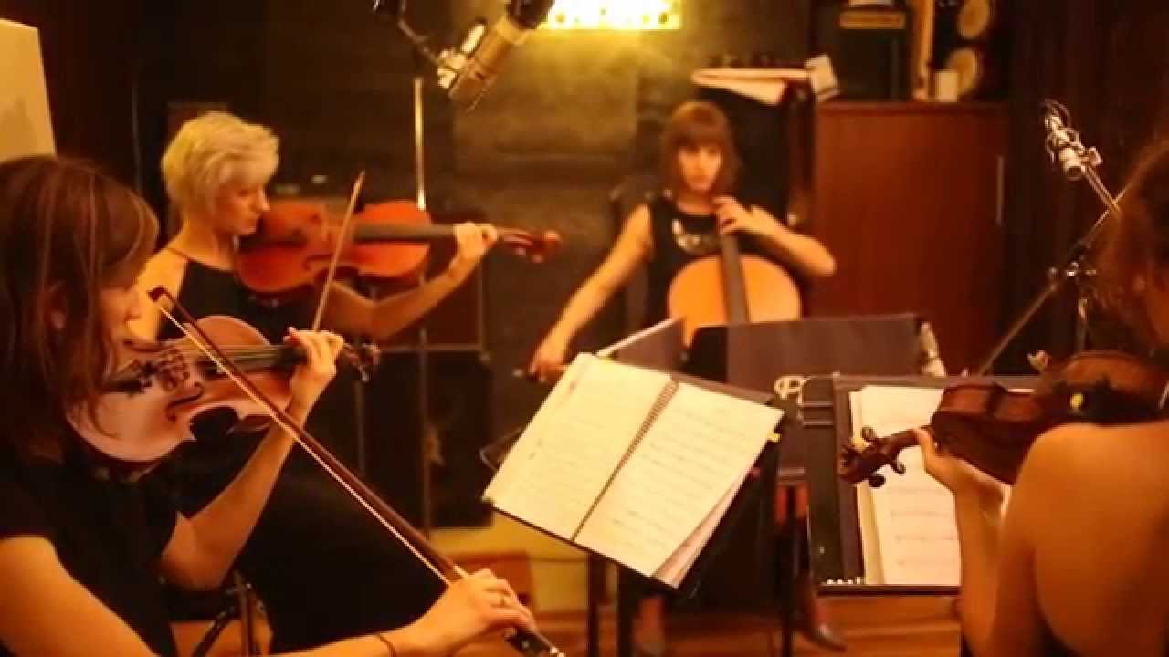 Cover of Lanterns by Birds of Tokyo