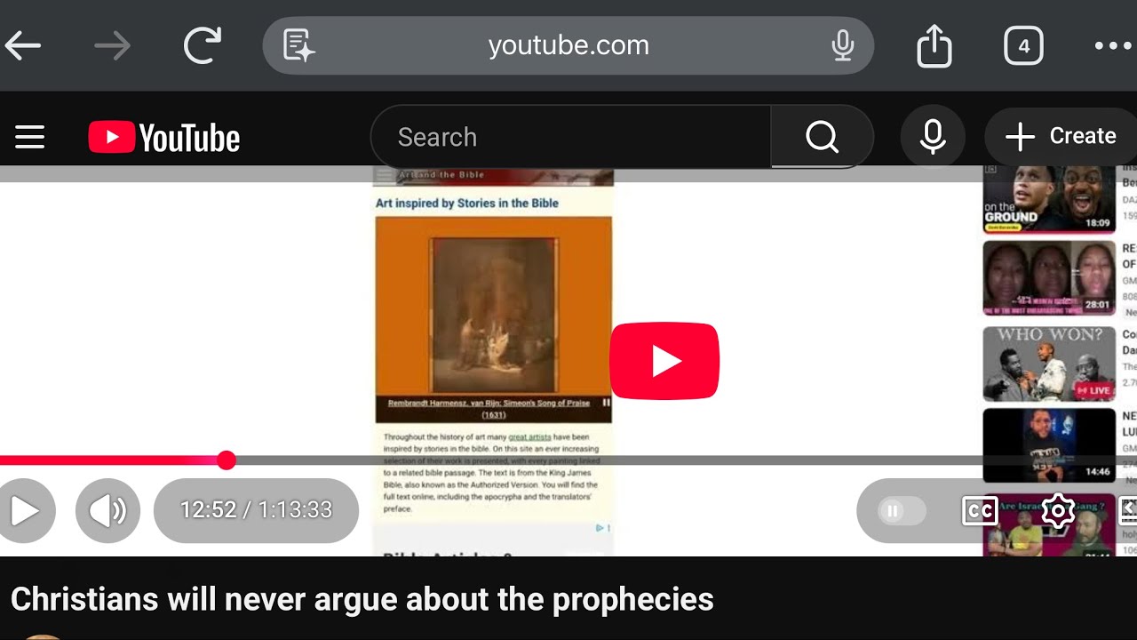 THE ORIGINAL KING JAMES HAD 80 BOOKS NOT 66!! 