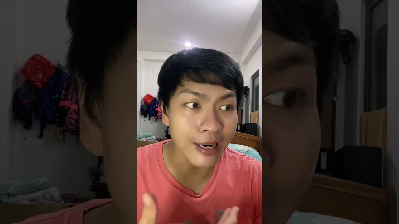 Review phim “Thỏ ơi”
