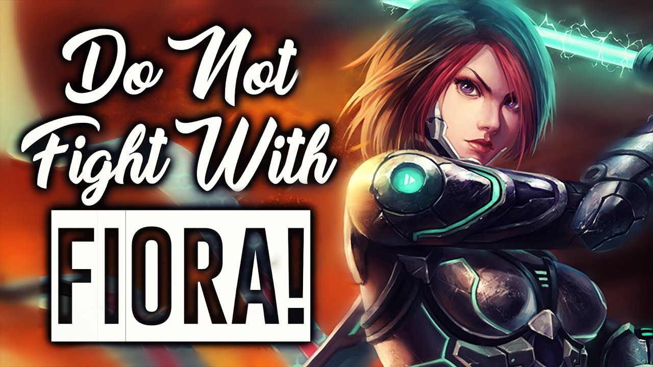Top 20 TOP LANER Plays #10 | League of Legends