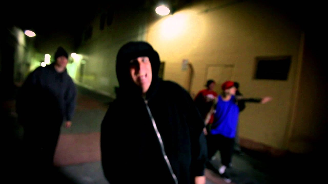 Kottonmouth Kings 