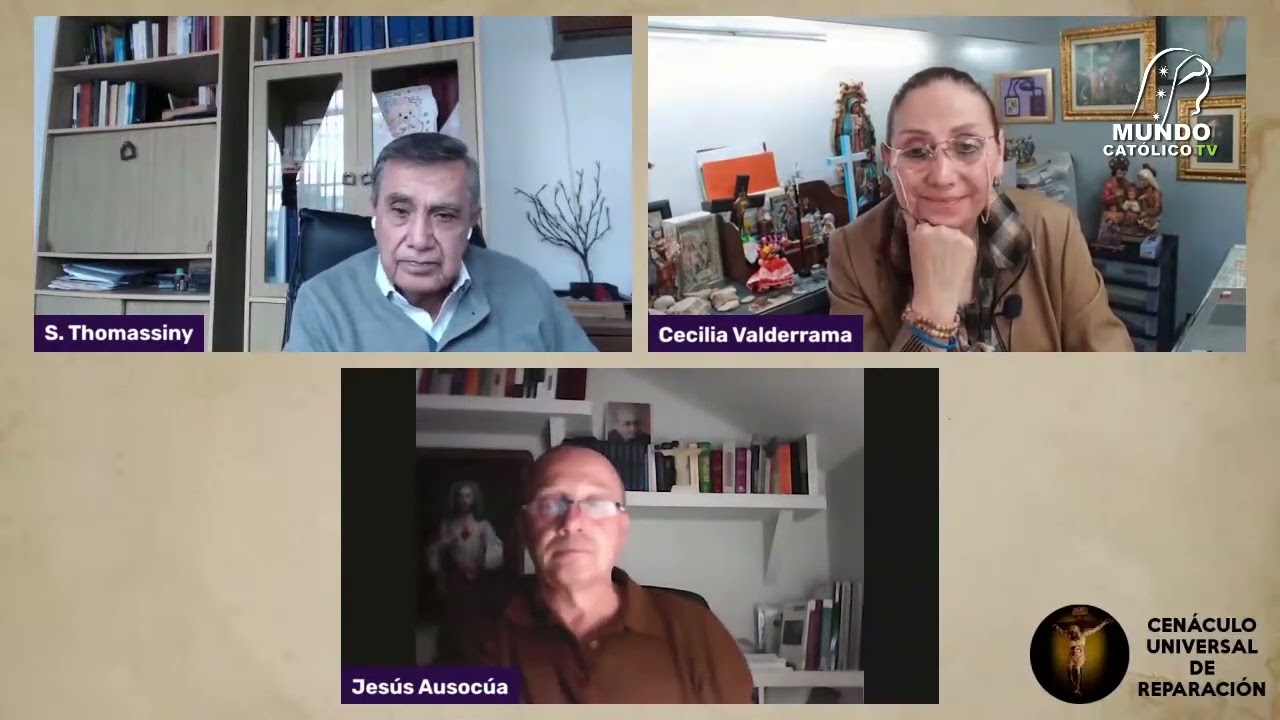 Matrimonio Casto VS Matrimonio impuro