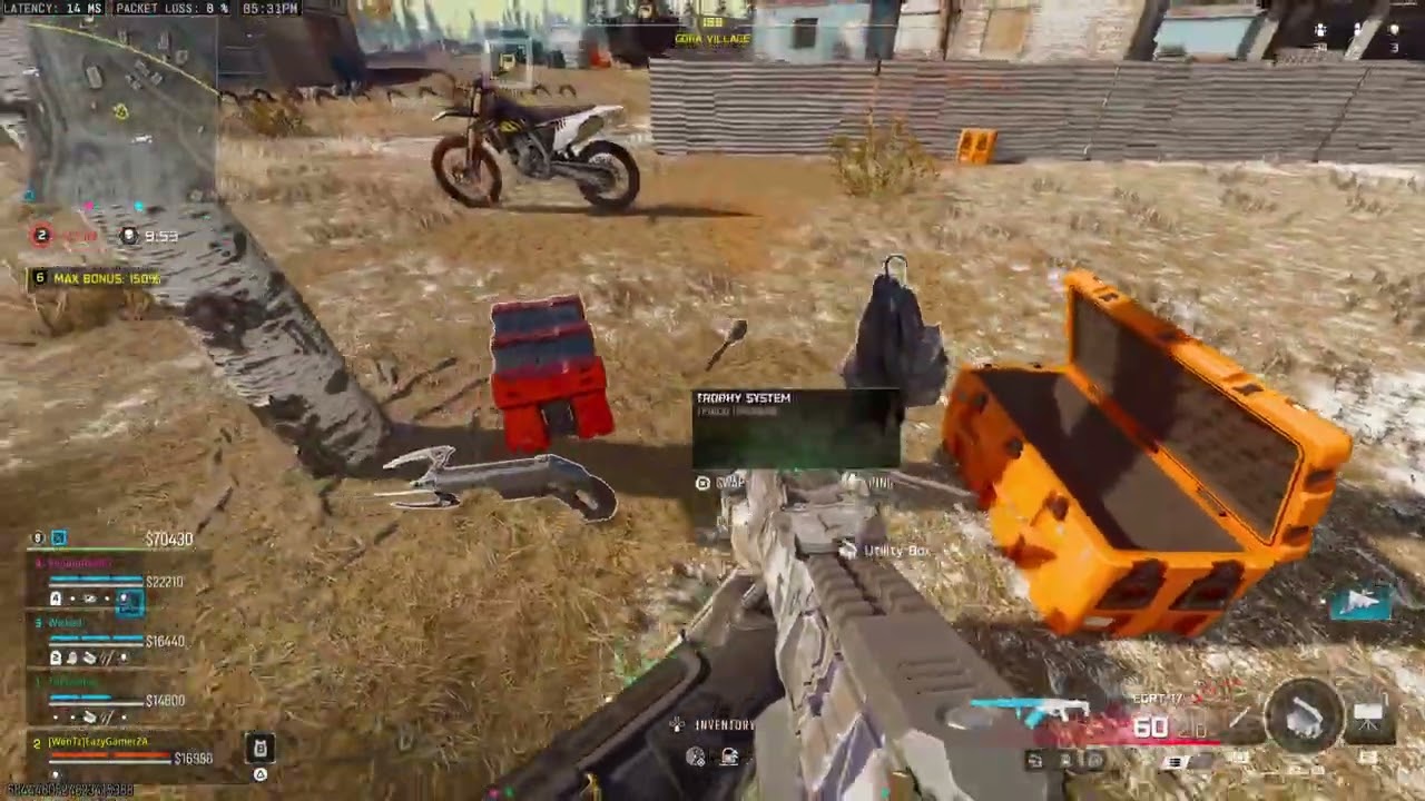 Call of Duty_20260223174621