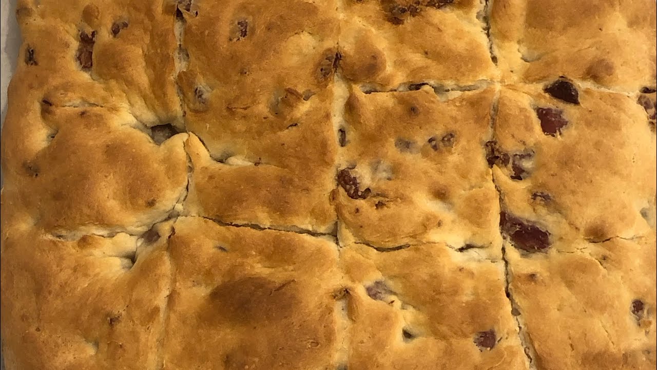 La Crescenta Bolognese