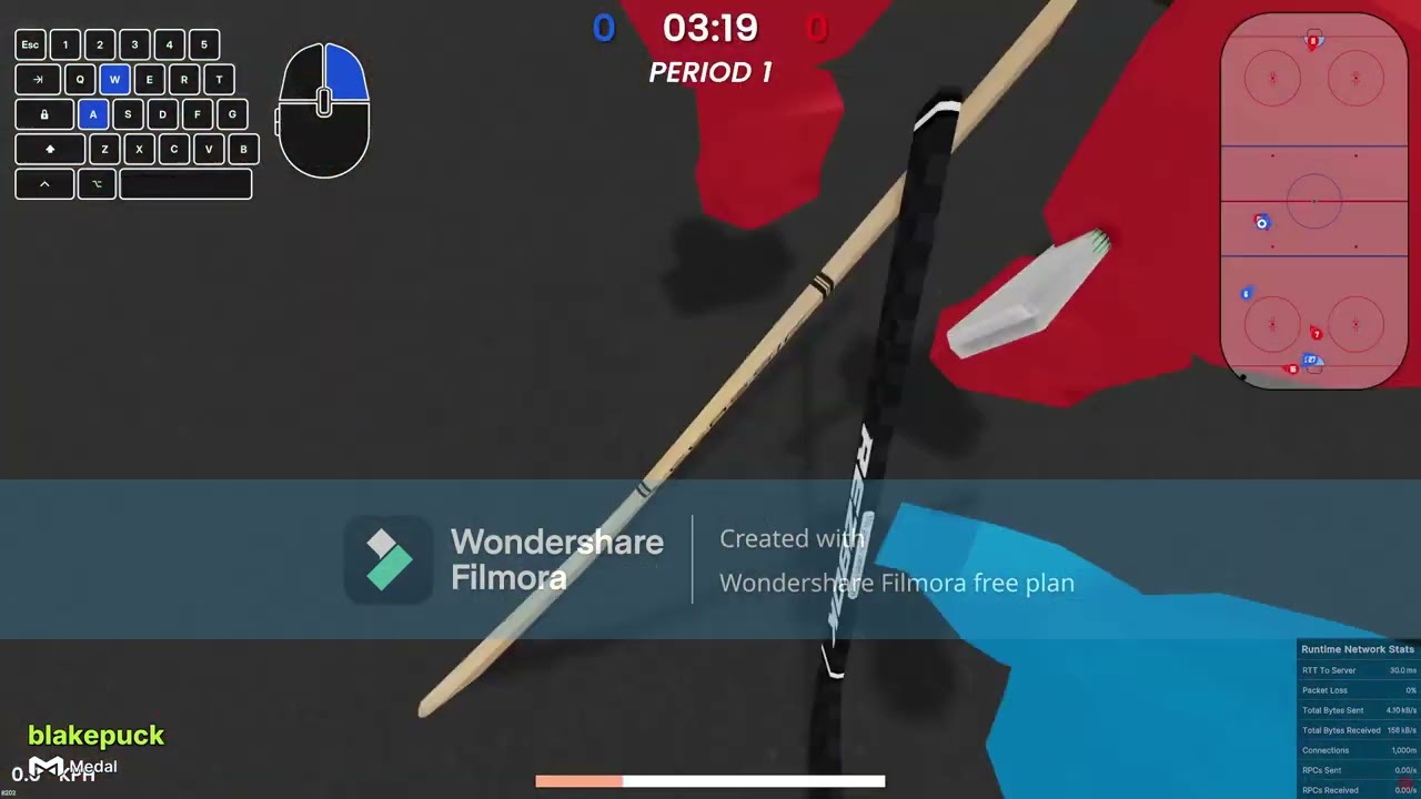 My Video