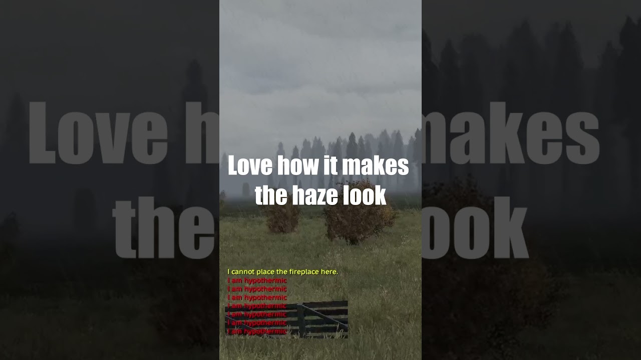 #dayz