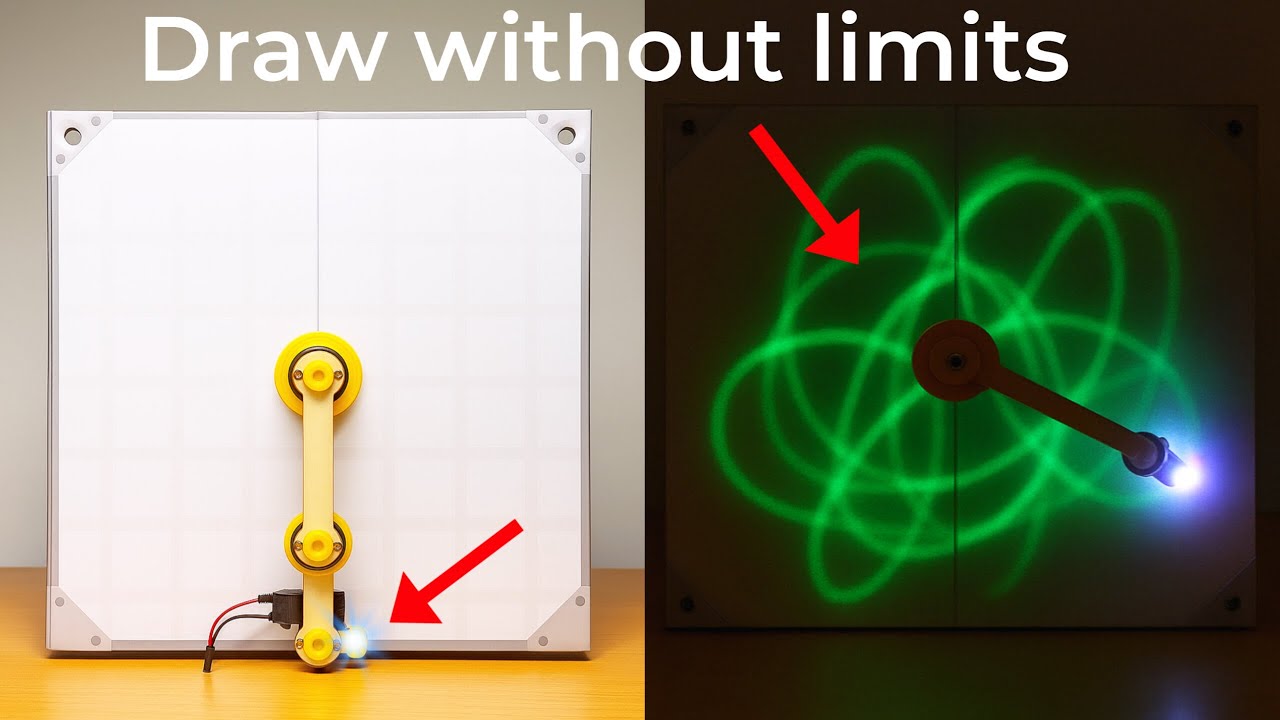11 Gadgets That Defy Logic!