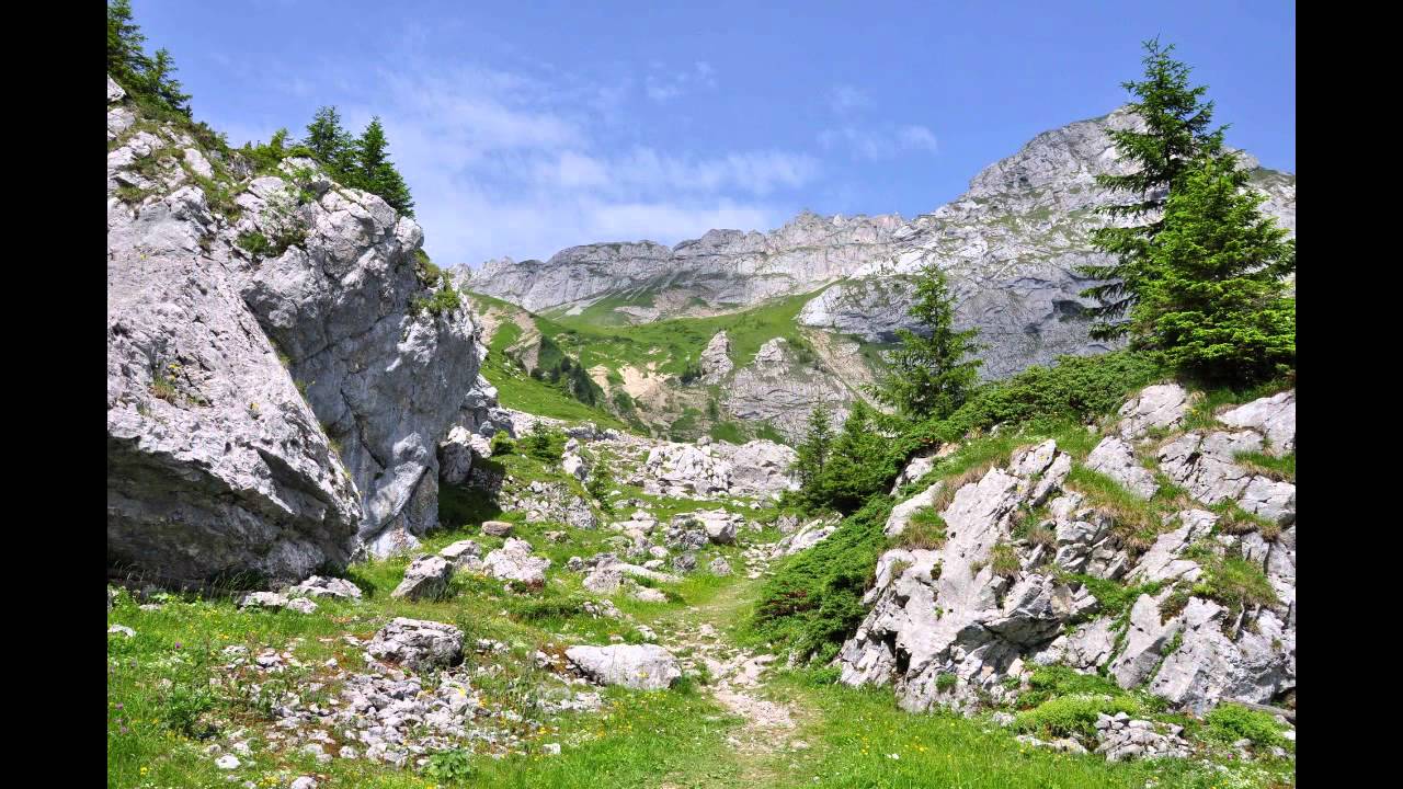 Pilatus: Mountain Of Dragons   (ピラトゥス～ドラゴンの山)