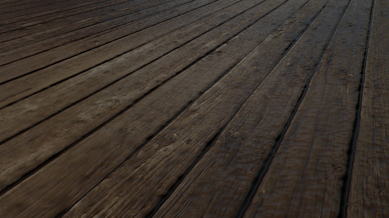 cinema 4D r16 arnold rending and texture mapping