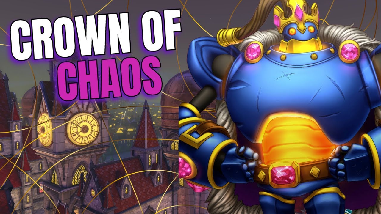 EXPLOSIVE MAJESTI | PALADINS BOMB KING RANKED GAMEPLAY