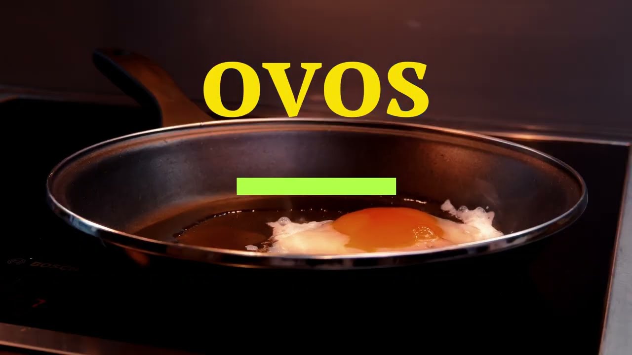 Fraqueza nas Pernas Veja o Que a Ciência Recomenda Comer