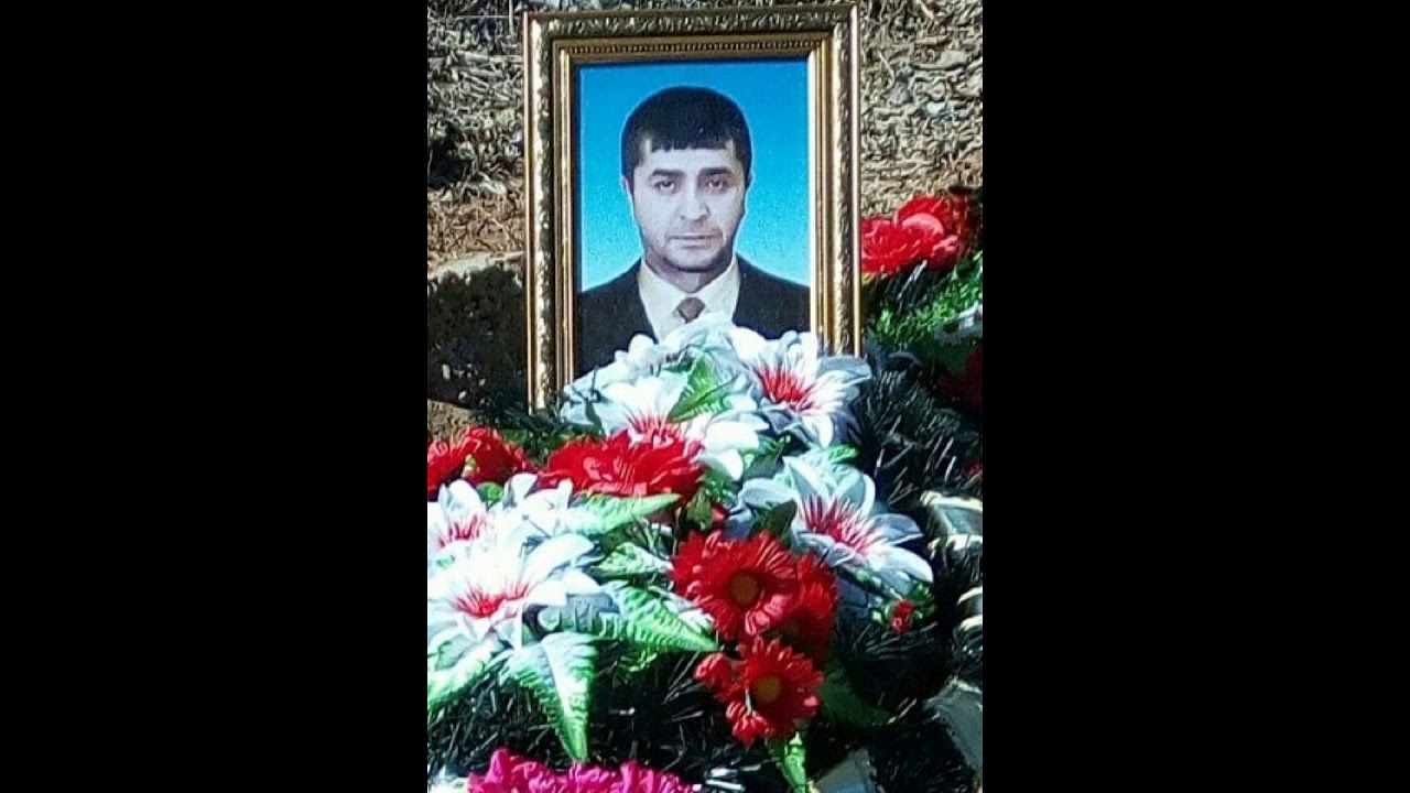 Noro Javoyan - Biranina Namesnike Ilich