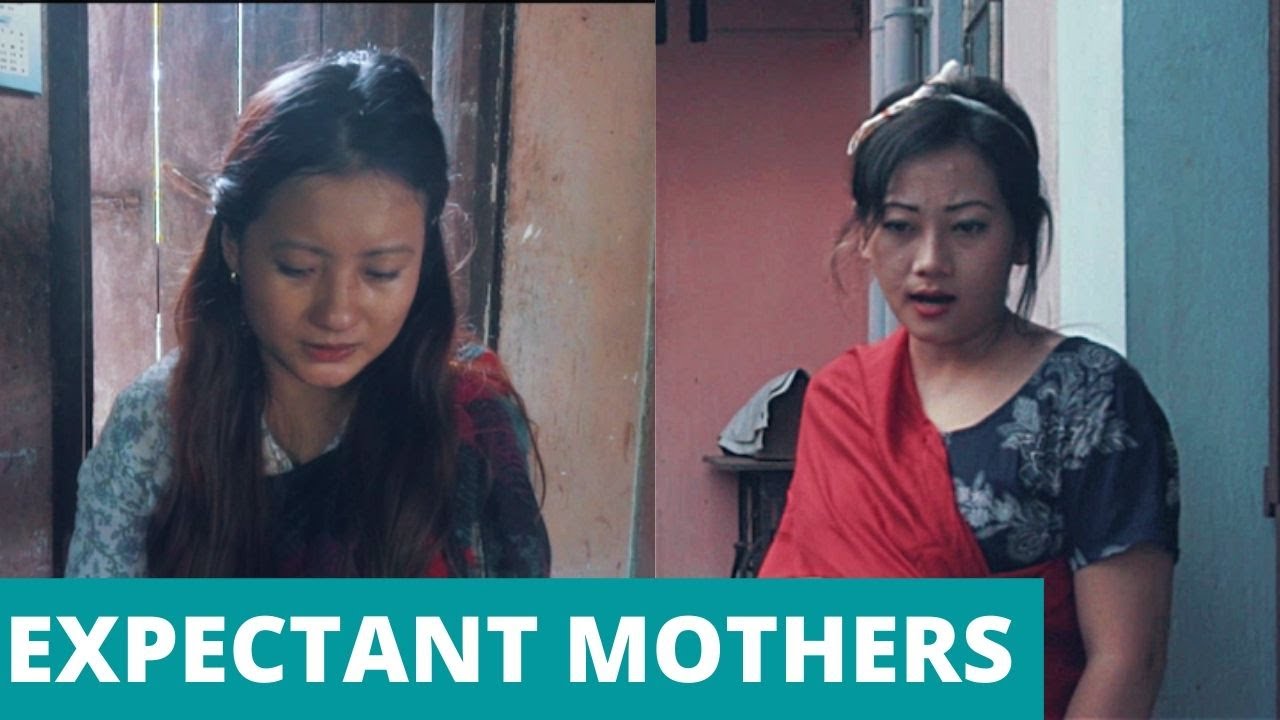 How to take care of a Pregnant Woman | Antenatal Care | Dreamz Unlimited |