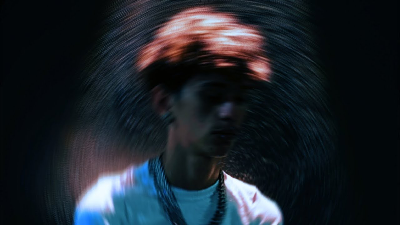 vet - mudando de fase (feat, Ynxg lovin)
