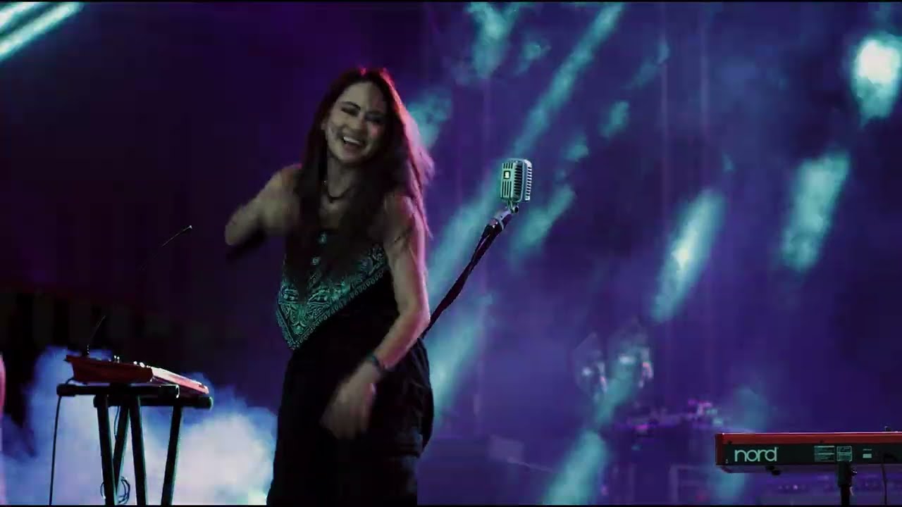 Gracenote Full Performance