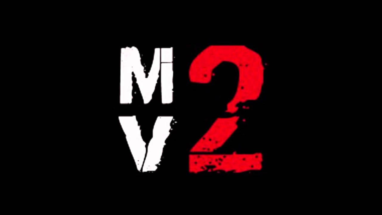 Lonley Dusk by Machine Vandals