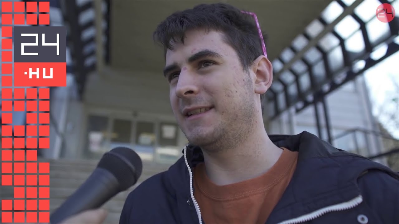 Durva bulival búcsúztak a kolesztól a koronavírus miatt szélnek eresztett egyetemisták