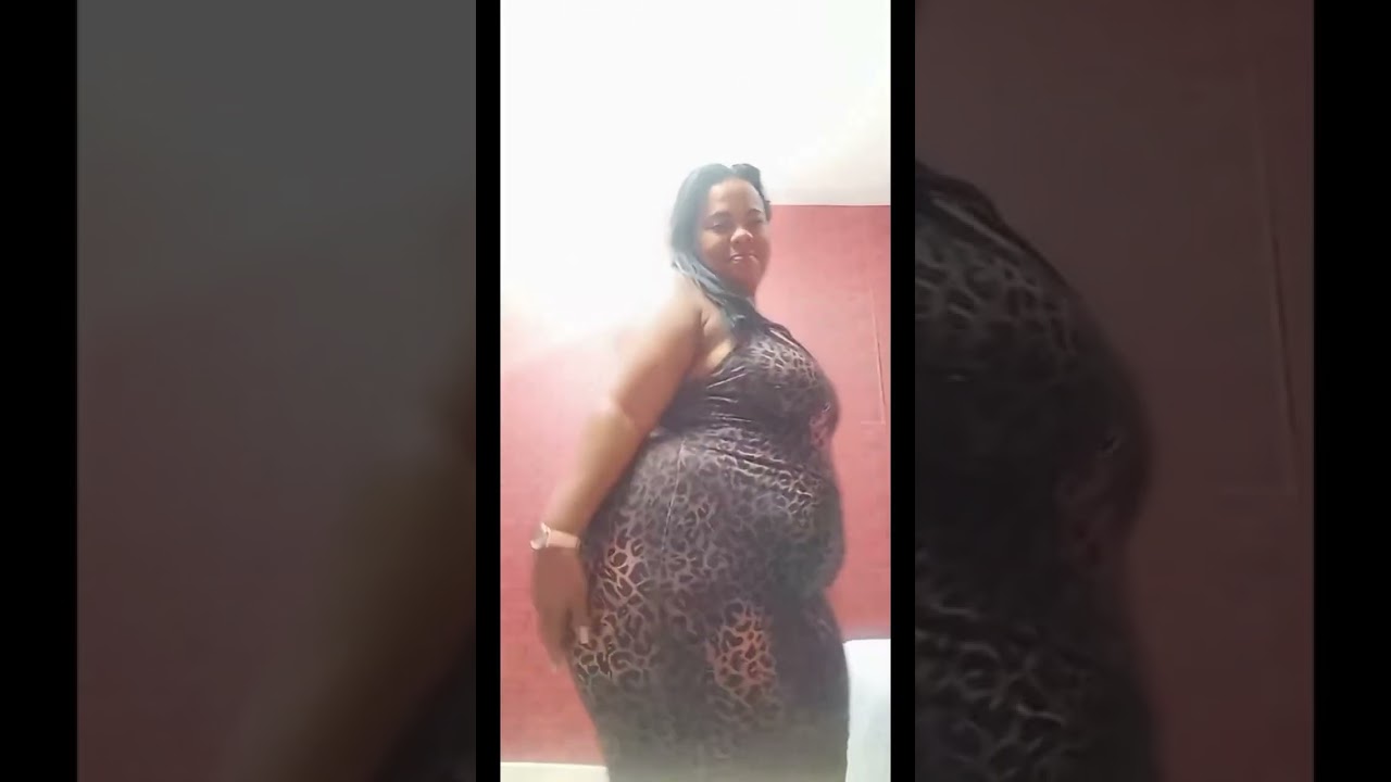 TikTok karely 2025 12 31