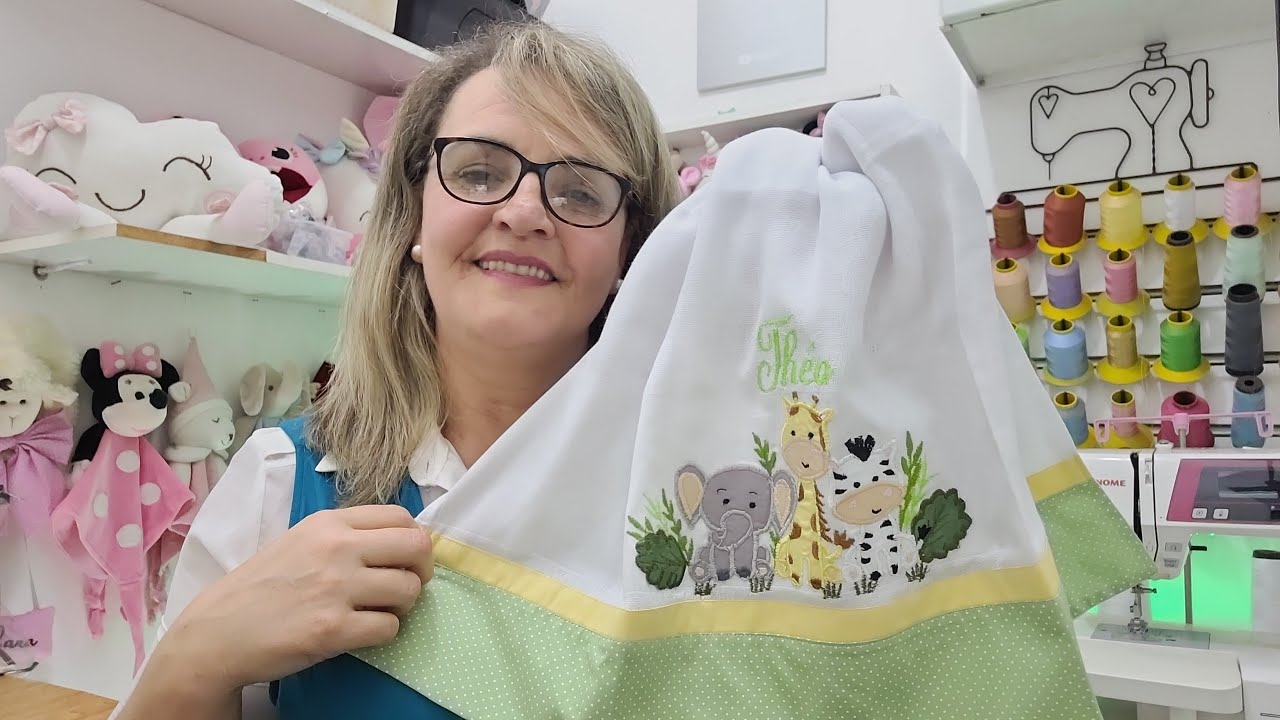 🦓🦒𝐅𝐫𝐚𝐥𝐝𝐚 𝐝𝐞 𝐩𝐚𝐬𝐬𝐞𝐢𝐨 𝐁𝐨𝐫𝐝𝐚𝐝𝐚 𝐞 𝐅𝐨𝐫𝐫𝐚𝐝𝐚( 𝐯𝐢𝐝𝐞𝐨 𝟑)