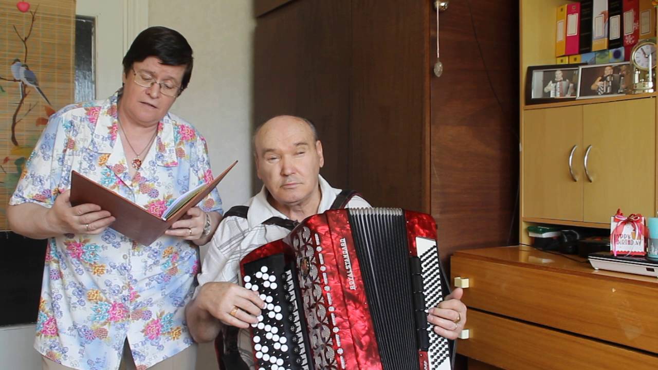 Mustlase elu 20  07 2016