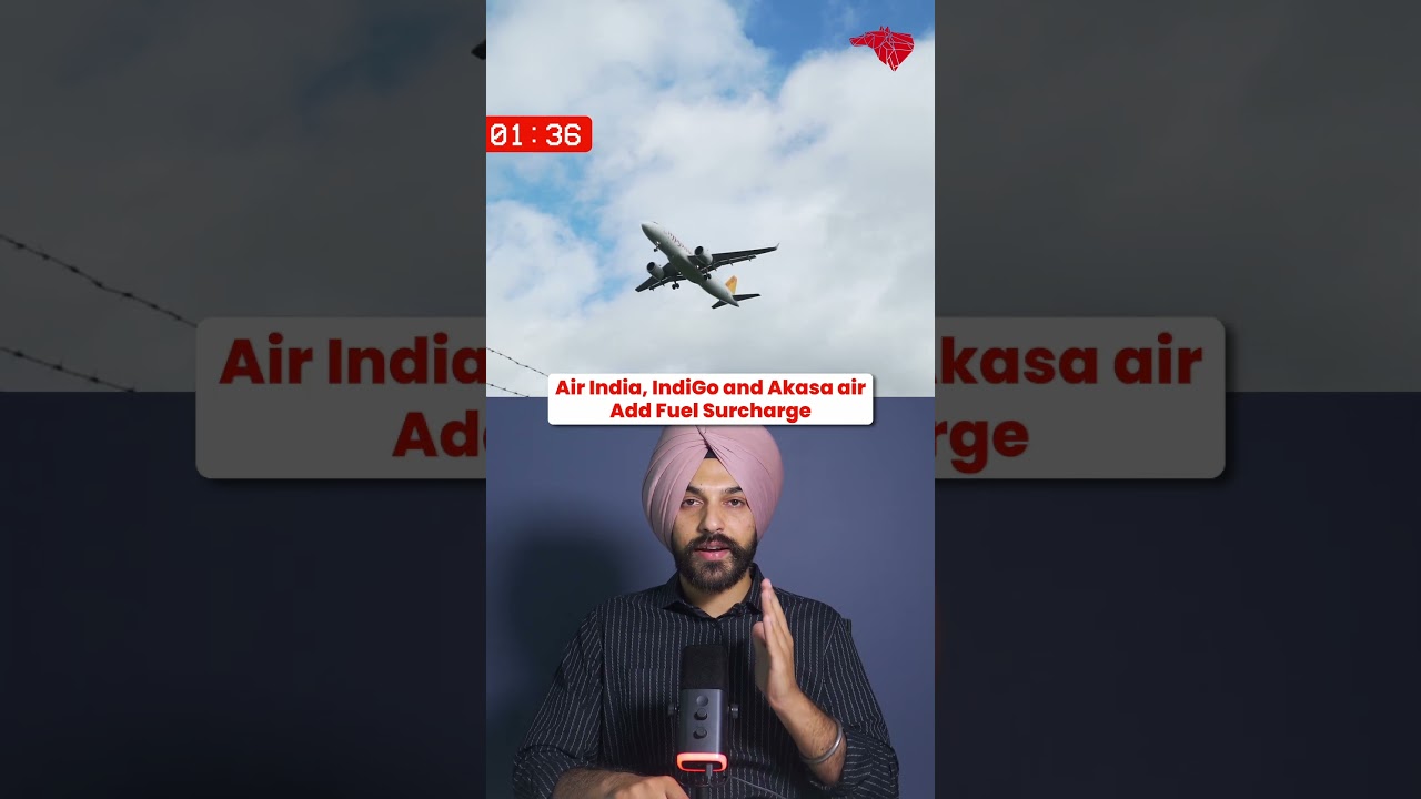 16 MARCH, 2026 | INDIAN STOCK MARKET NEWS | #stockmarketnews