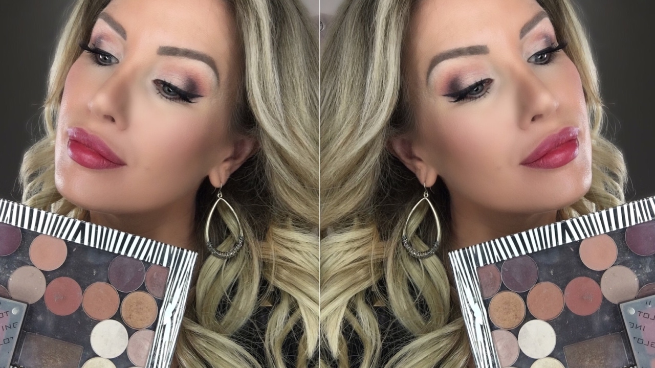 My FAVORITE SINGLE EYESHADOWS! MAC, ABH, MUG and INGLOT | Risa Does Makeup