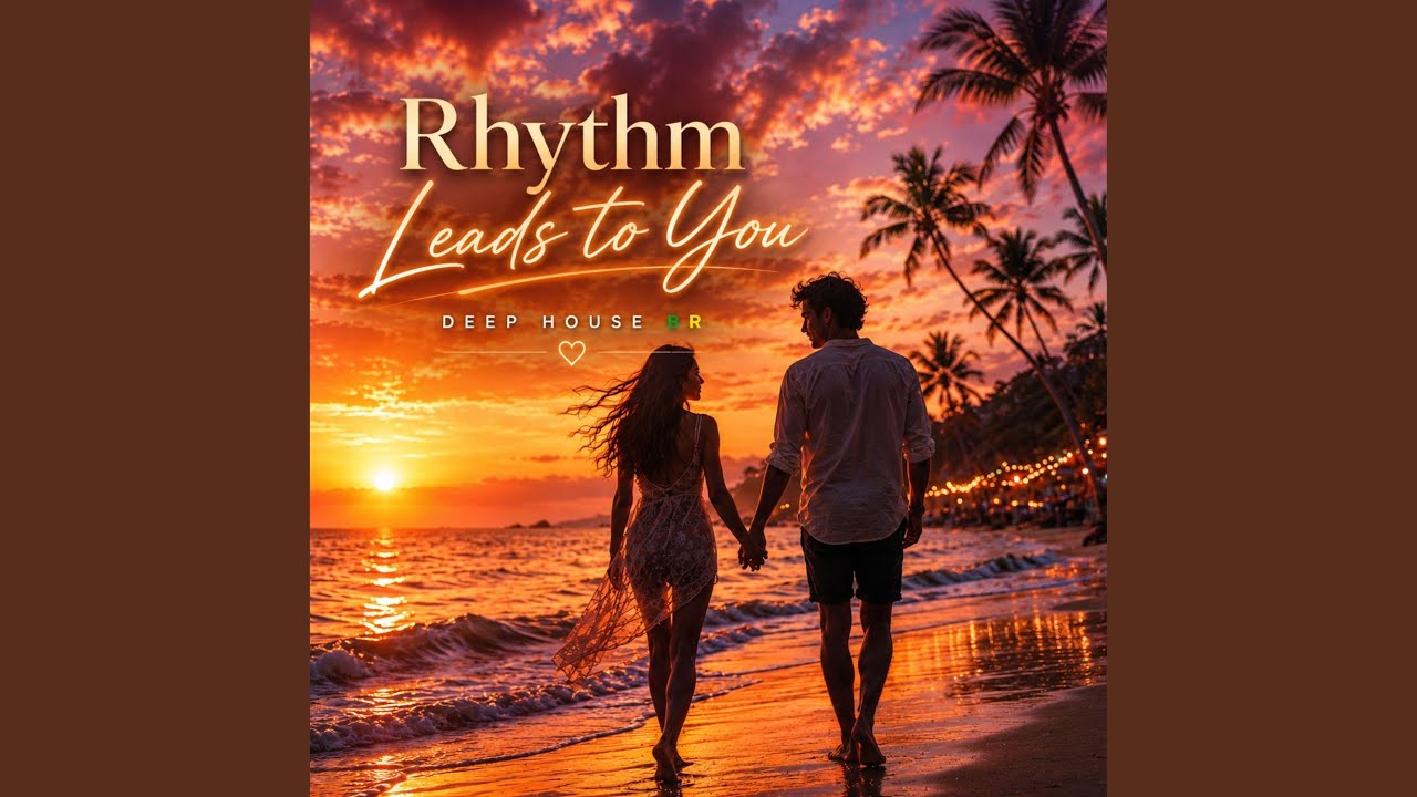 Rhythm Leads to You