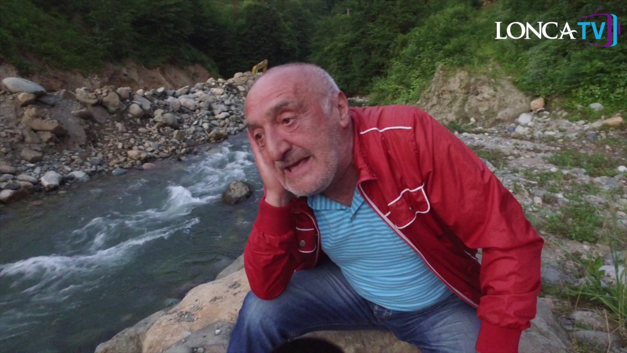 Hızır Acil