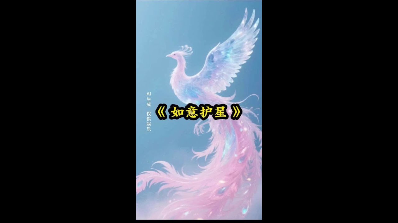 📖《如意护星》一口气看完完结+番外 #母念护星李星月结局 #李星月继母杀死后续 #我常常在想我继母会以哪一种方式杀死我 #我常常在想我继母会以哪一种方式杀死我结局 #母念护星后续文荒推荐