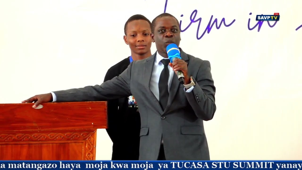 HATARI  KWENU MNAOTARAJIA  KUFUNGA NDOA NI HII || PR.PAUL SEMBA.